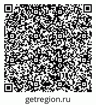 79066432287