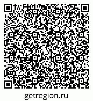 79066432289