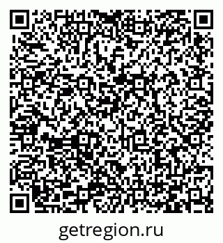 79066432291