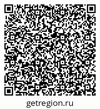 79066432297