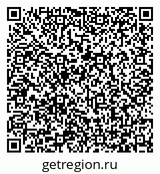 79066432299