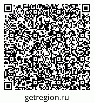 79066432303