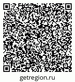 79066432304