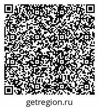 79066432306