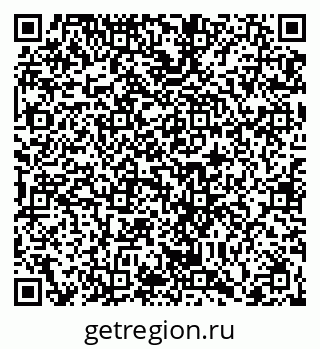 79066432308