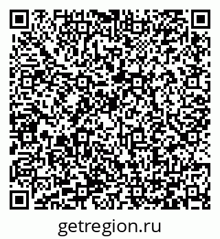 79066432310