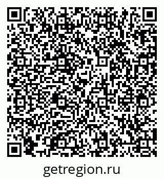 79066432312