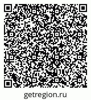 79066432314