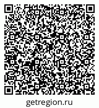 79066432315