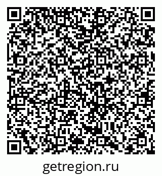 79066432316