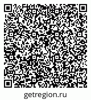 79066432319