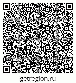 79066432320