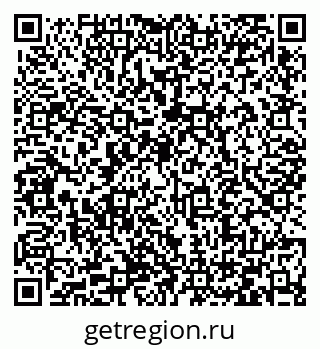 79066432322