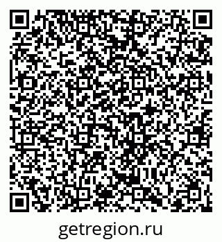 79066432324