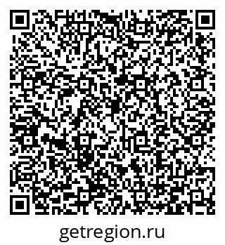 79066432325