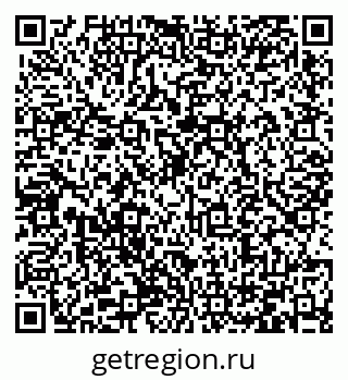 79066432326