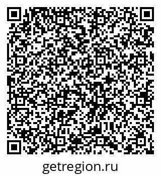 79066432327