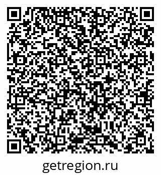 79066432329