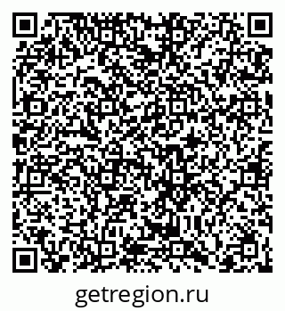 79066432331