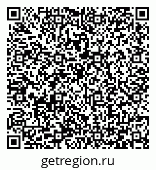 79066432332