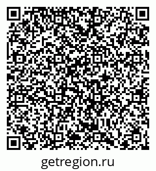 79066432333