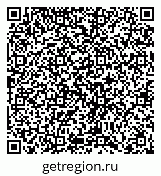 79066432334