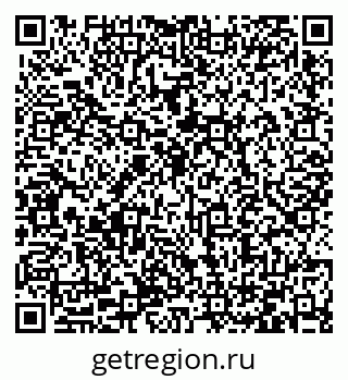 79066432335