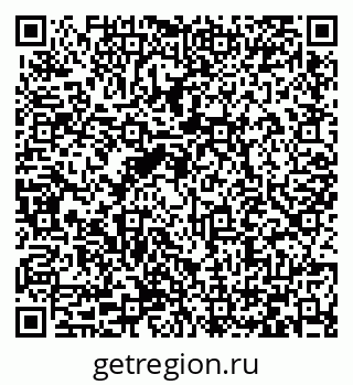79066432337