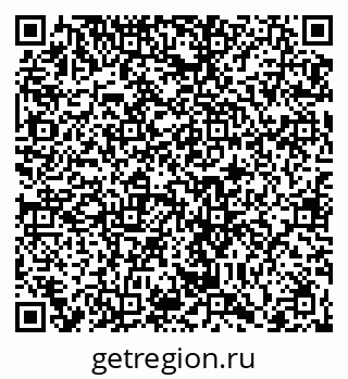 79066432338