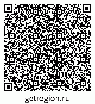 79066432341
