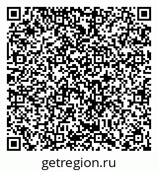 79066432342