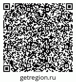 79066432343