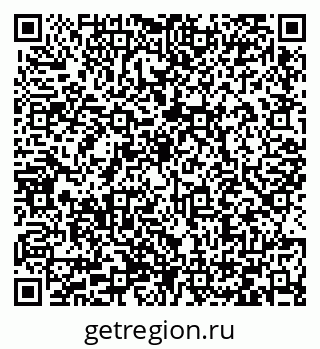79066432344