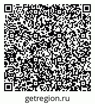 79066432346