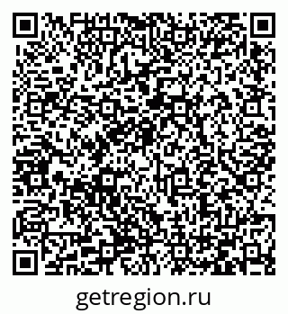 79066432347