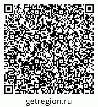 79066432348