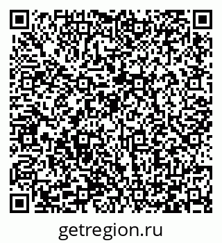 79066432349
