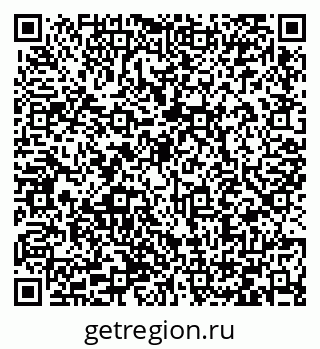 79066432350