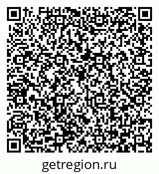 79066432351