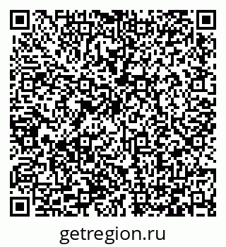 79066432352