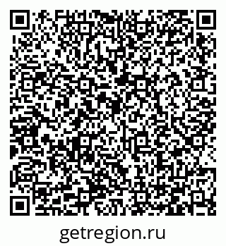 79066432354
