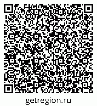 79066432356