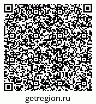 79066432357