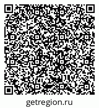 79066432359