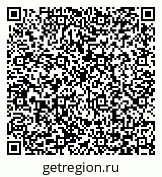 79066432360