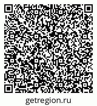 79066432361