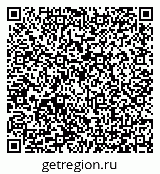 79066432362