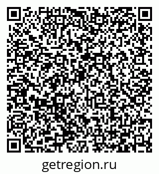 79066432363