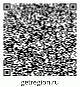 79066432364