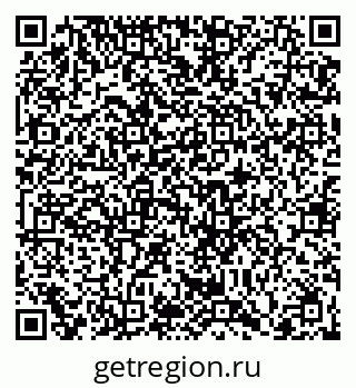 79066432365